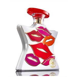 Bond 9 Women Nolita 100Ml + Lipstick